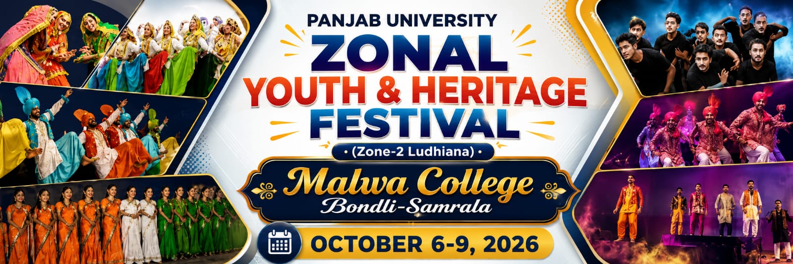 Youth Festival