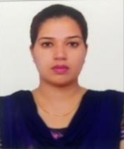 Prof. Bhupinder Kaur