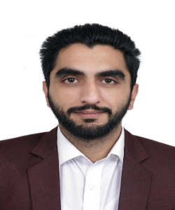 Prof. Imrosepreet Singh